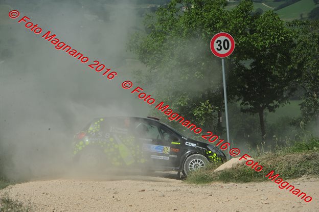 DSC_4276.JPG